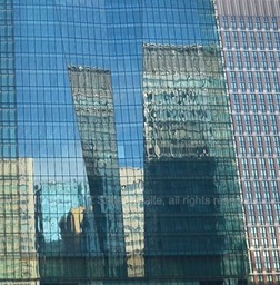 Tokyo Windows 2