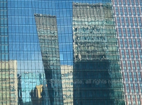 Tokyo Windows 2